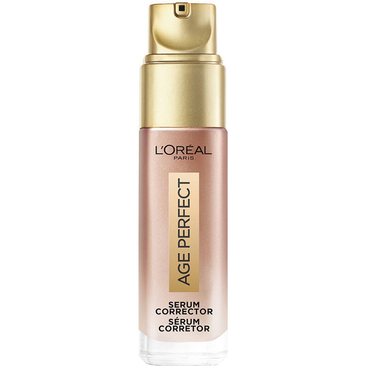 L'Oréal Age Perfect Korrektur Serum