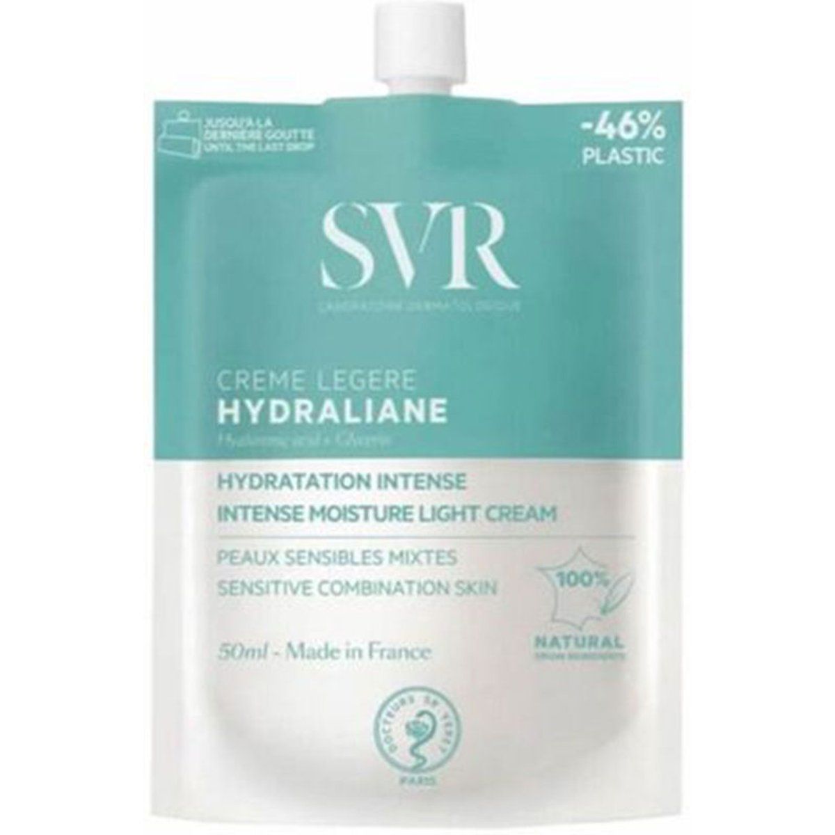 Hydraliane Leicht 50 ml