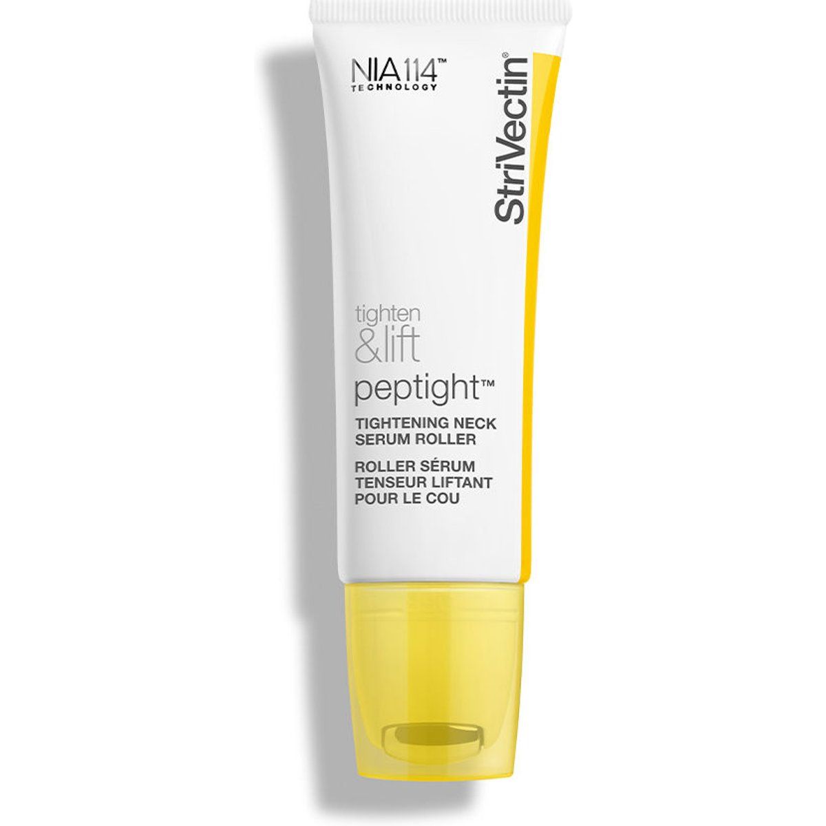 Tightening Neck Serum Roller 50 ml