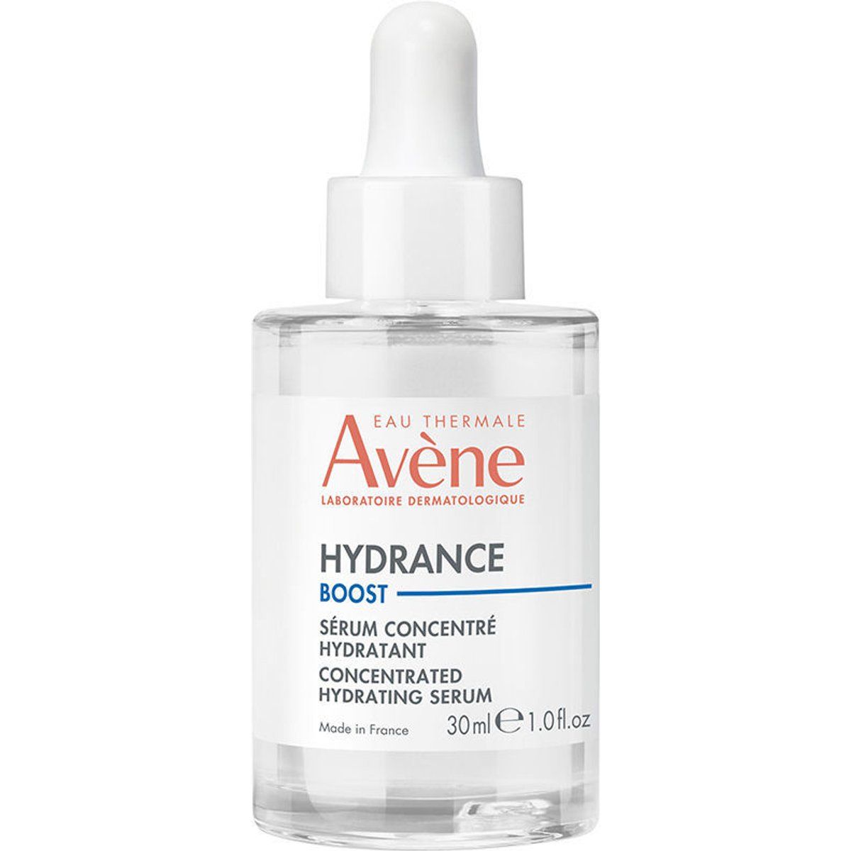 Hydrance Boost Konzentriertes Feuchtigkeitsserum 30 ml