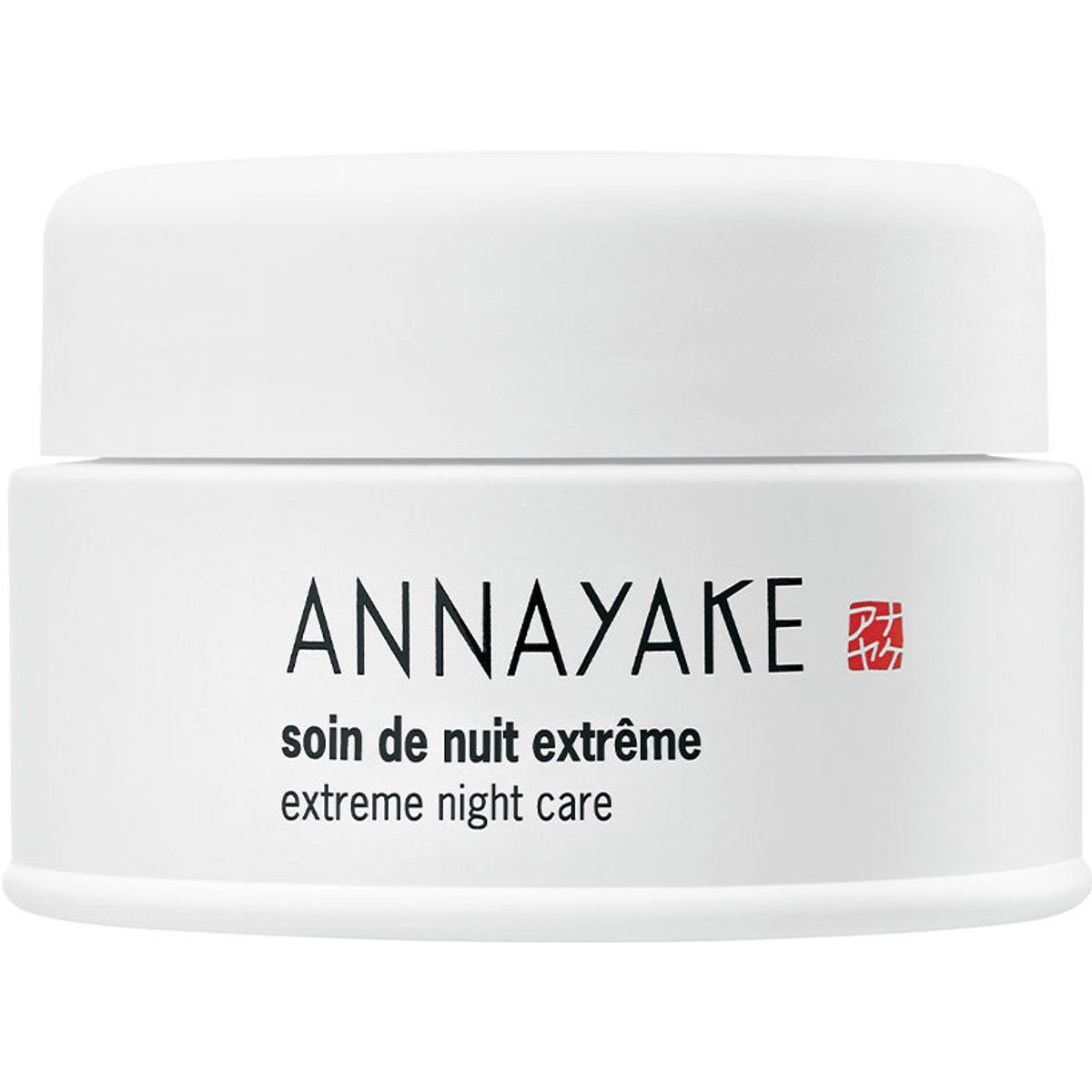 Extrême Night Care 50 ml