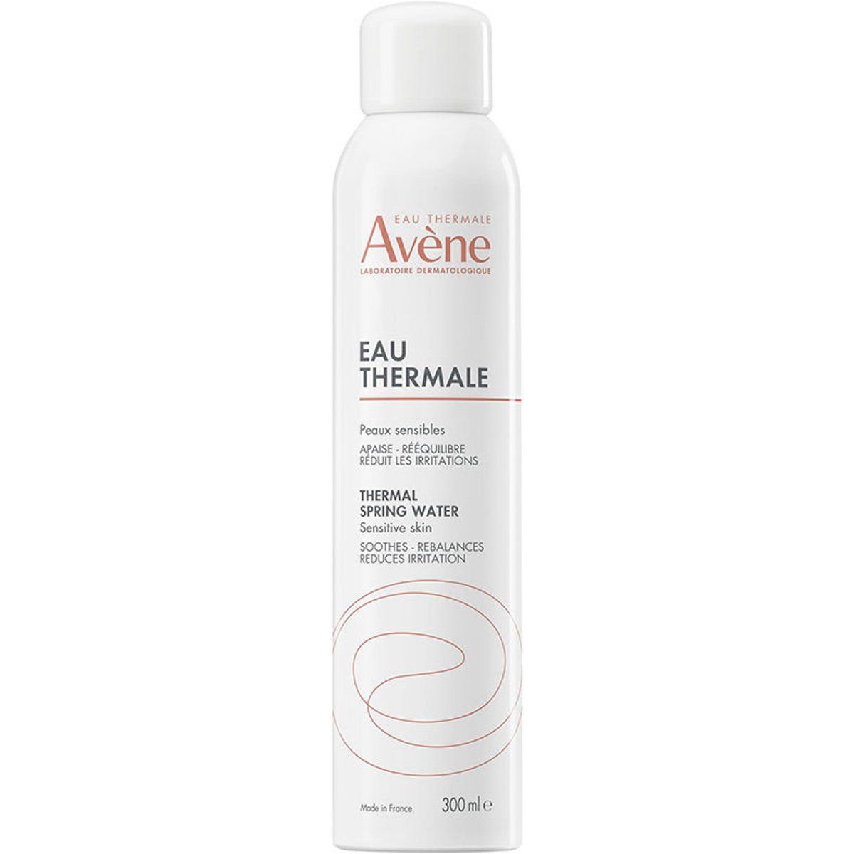 Avène Thermalwasser Spray 300 ml