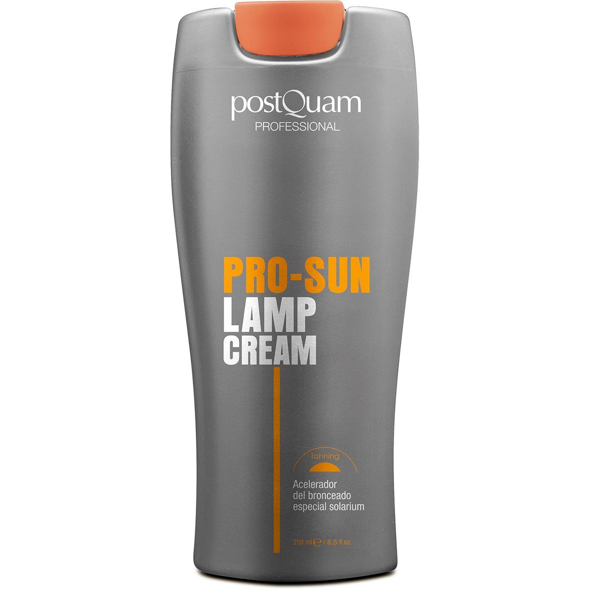 Pro-Sun Lampen Bräunungscreme