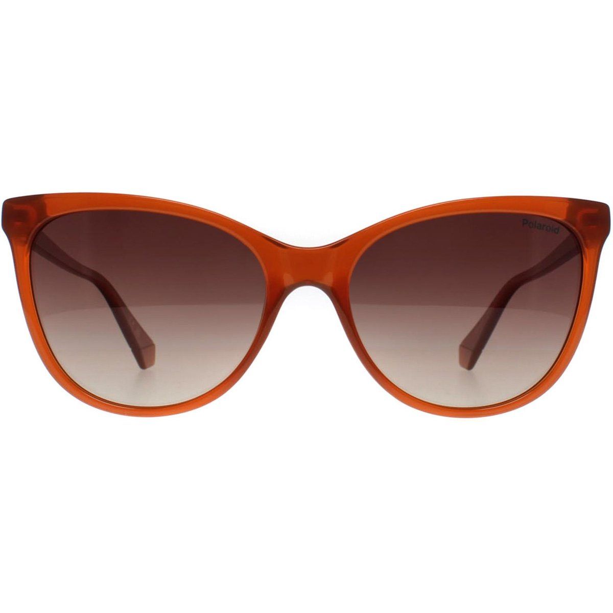 Retro Cat-Eye-Sonnenbrille