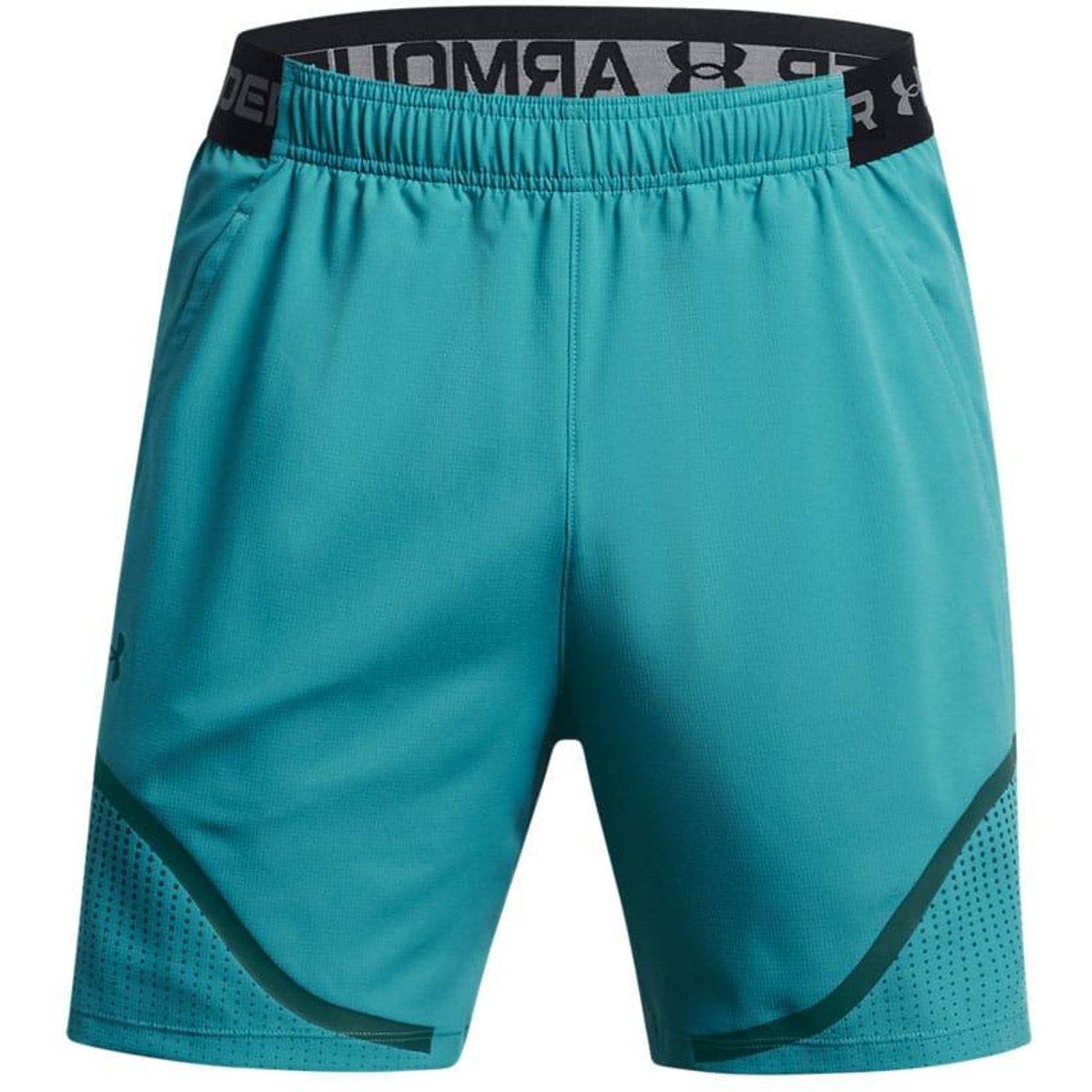 Under Armour - "Vanish" Shorts für Herren (Blau)