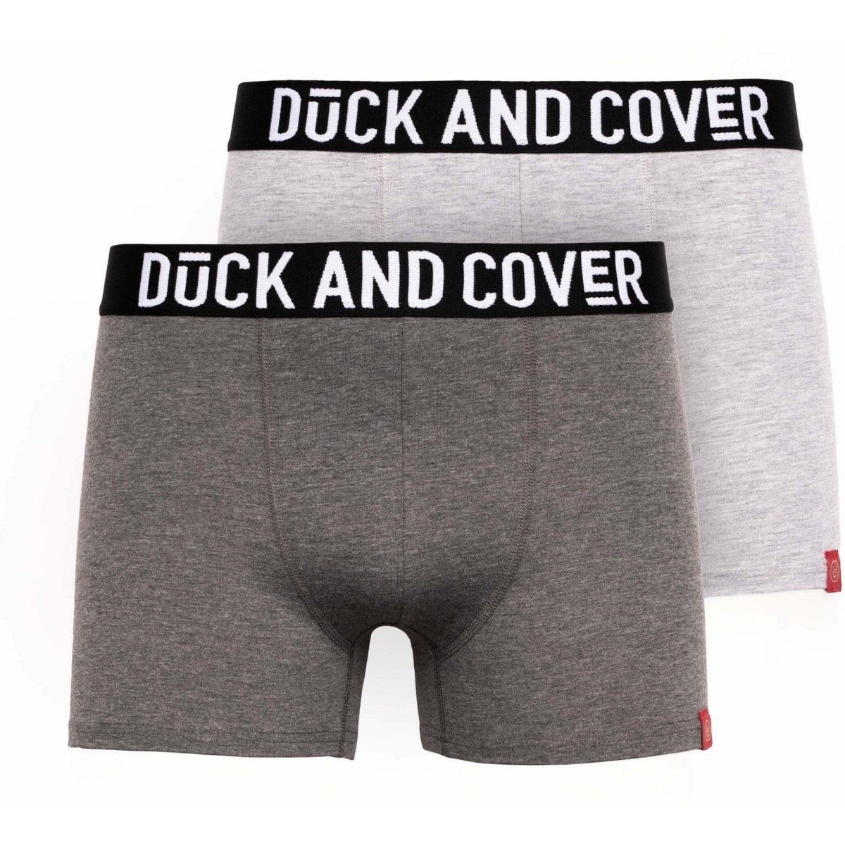 Herren Logo Bund Boxer Briefs
