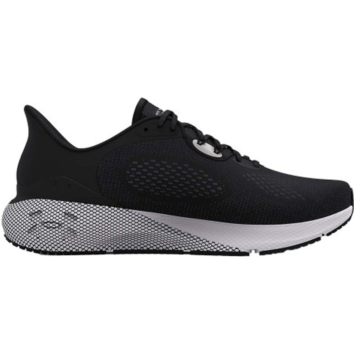 Bequemer Laufschuh HOVR Machina 3
