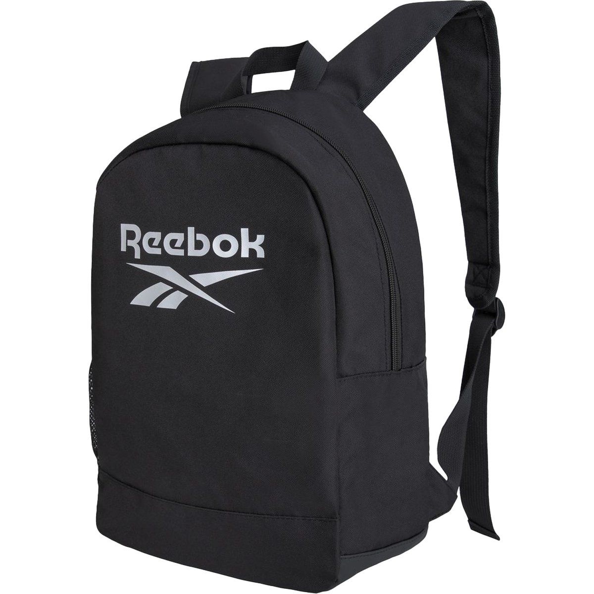 Minimalistischer Alltagsrucksack