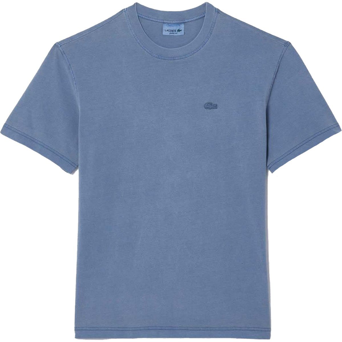 Unisex Baumwoll T-Shirt