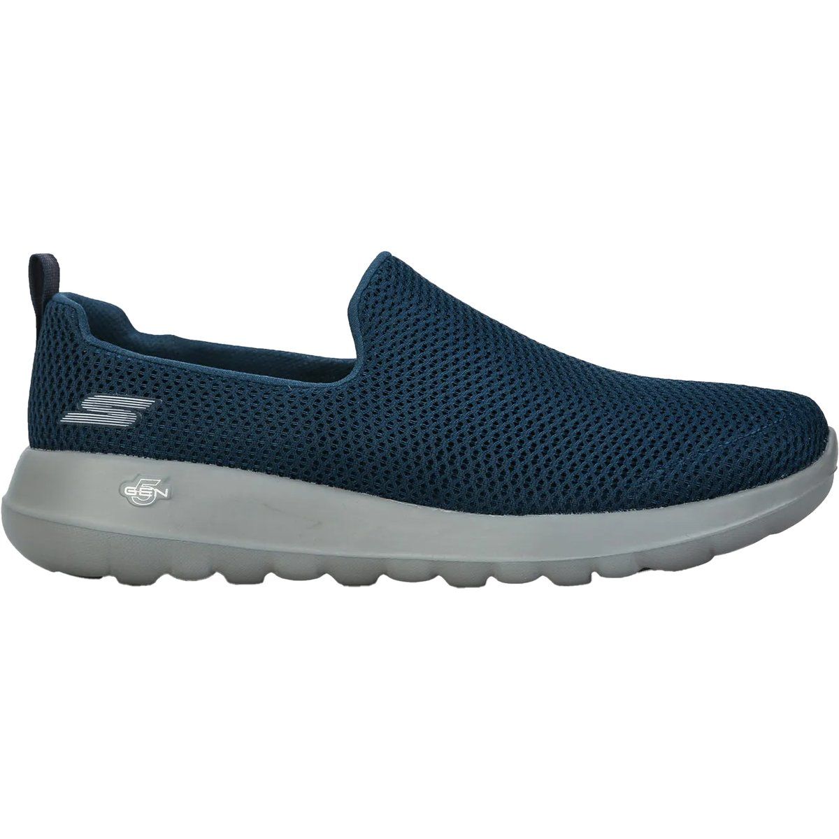Herren Go Walk Slipper Sneaker