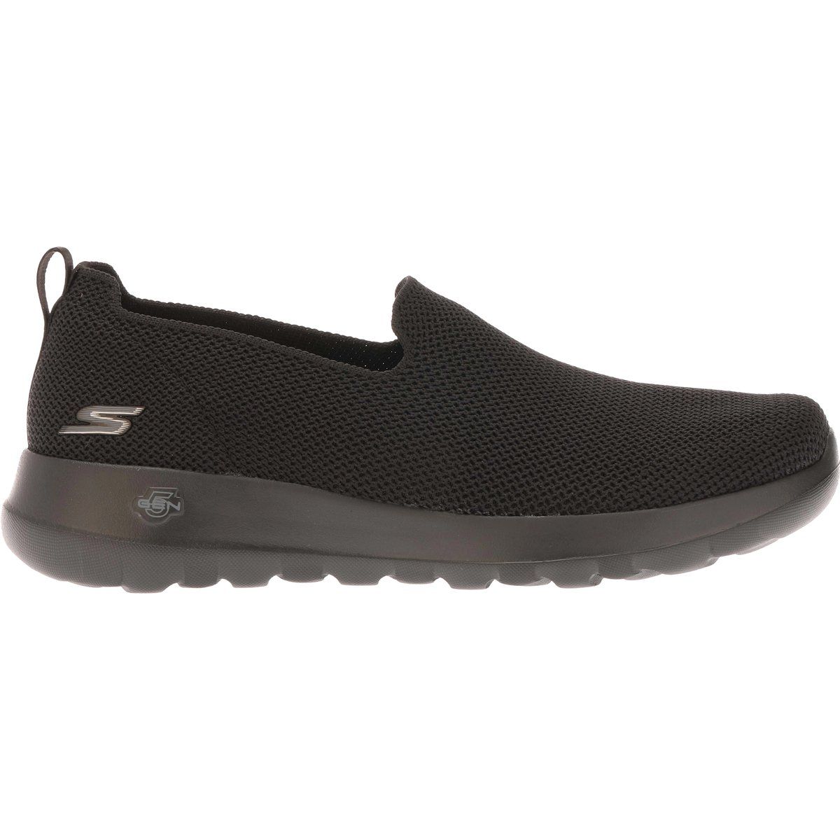 Damen Go Walk Joy Sneaker