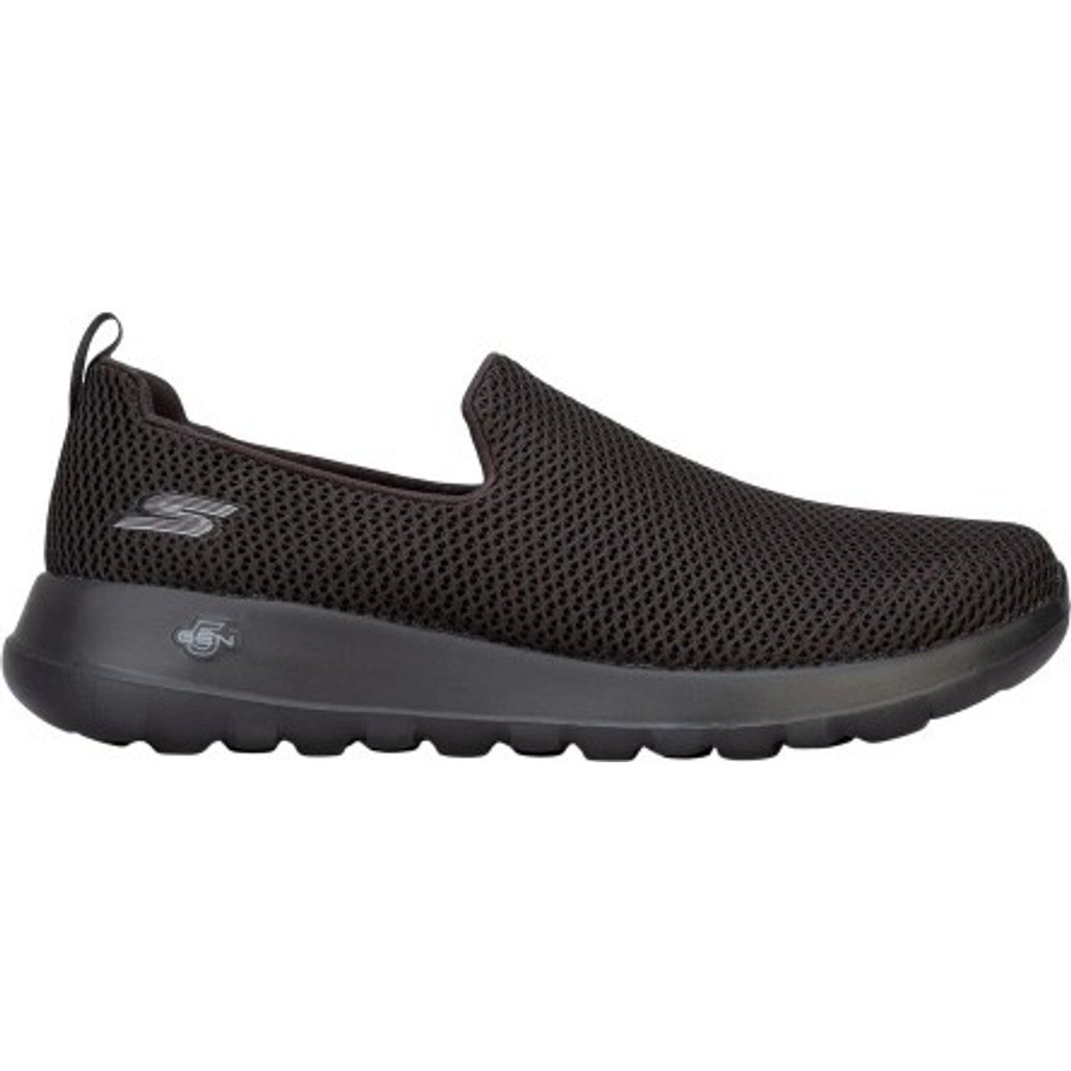 Herren Go Walk Slip-On Sneaker