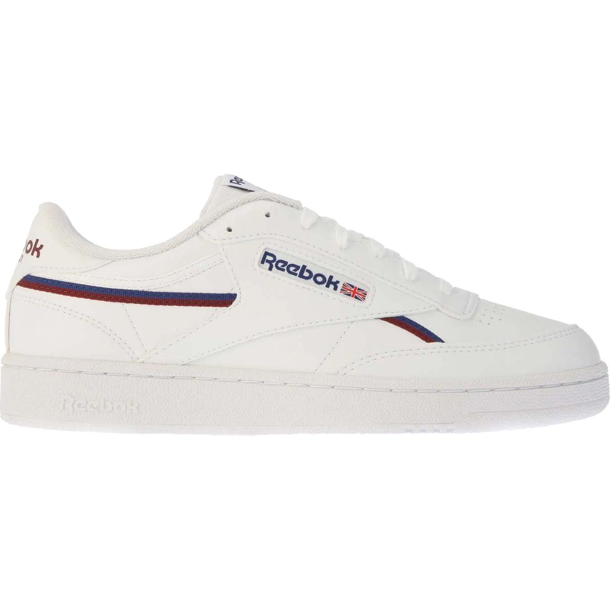 Club C 85 Vegane Sneaker