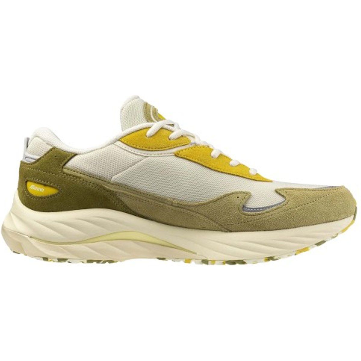 Herren Wave Rider Beta Sportstyle Sneaker