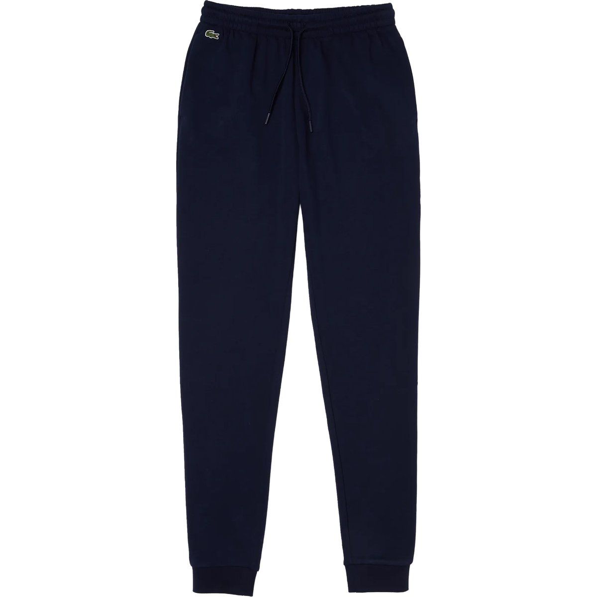 Lacoste - Jogginghosen für Damen (Marineblau)