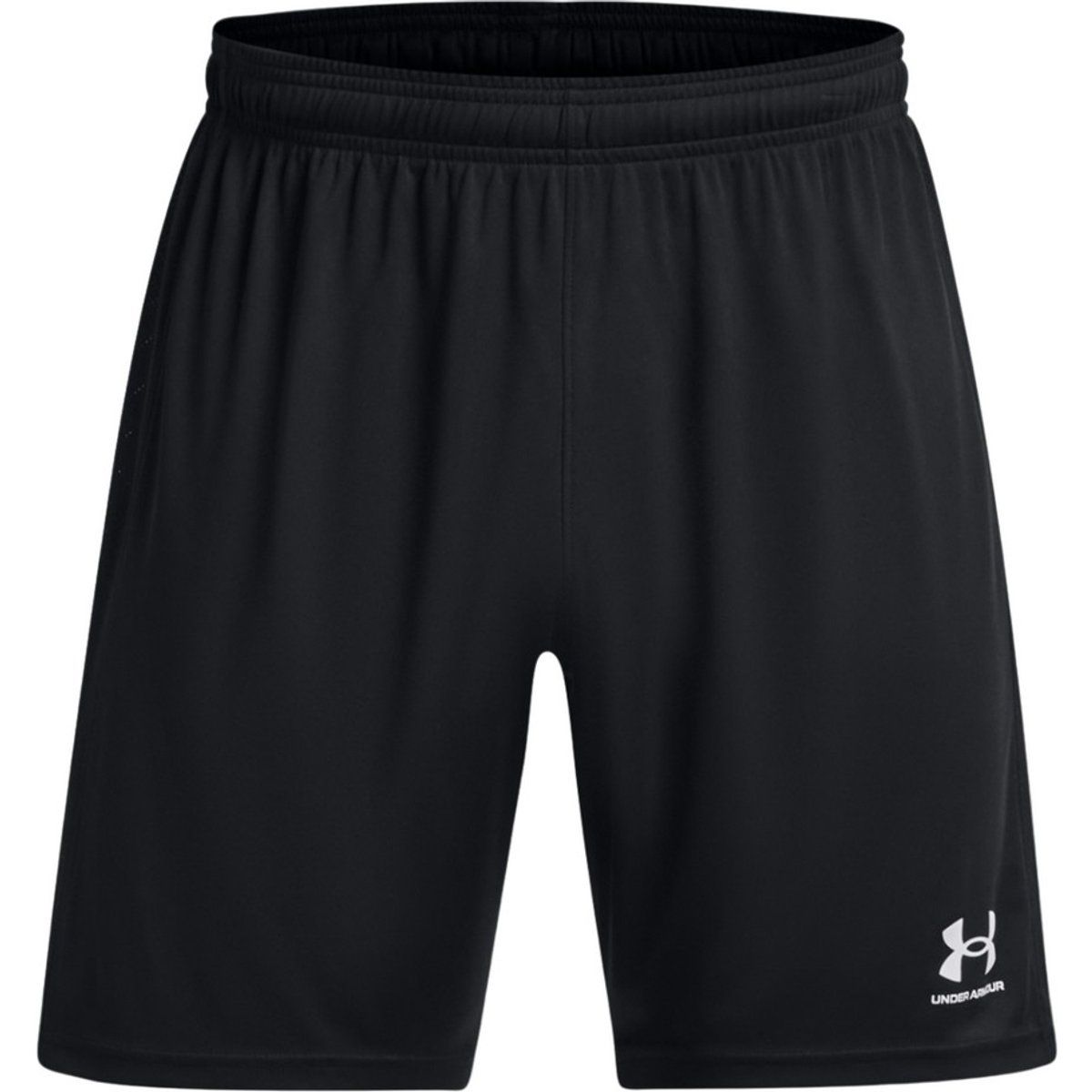 Leichte Trainingsshorts für Herren
