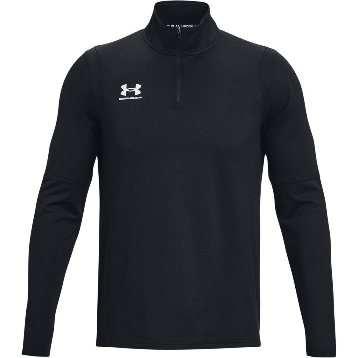 Under Armour Challenger Midlayer für Herren