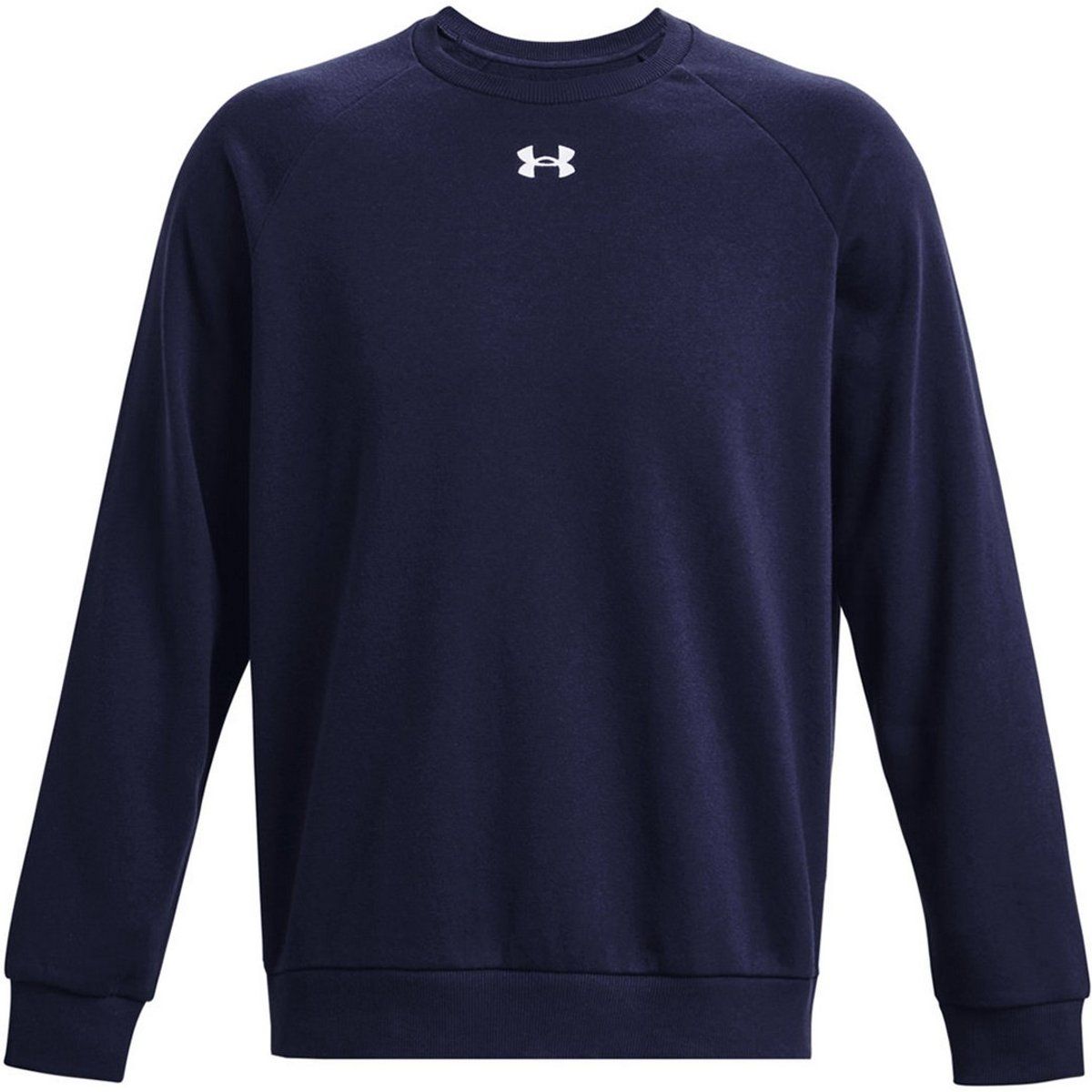Unisex Rundhals-Sweatshirt
