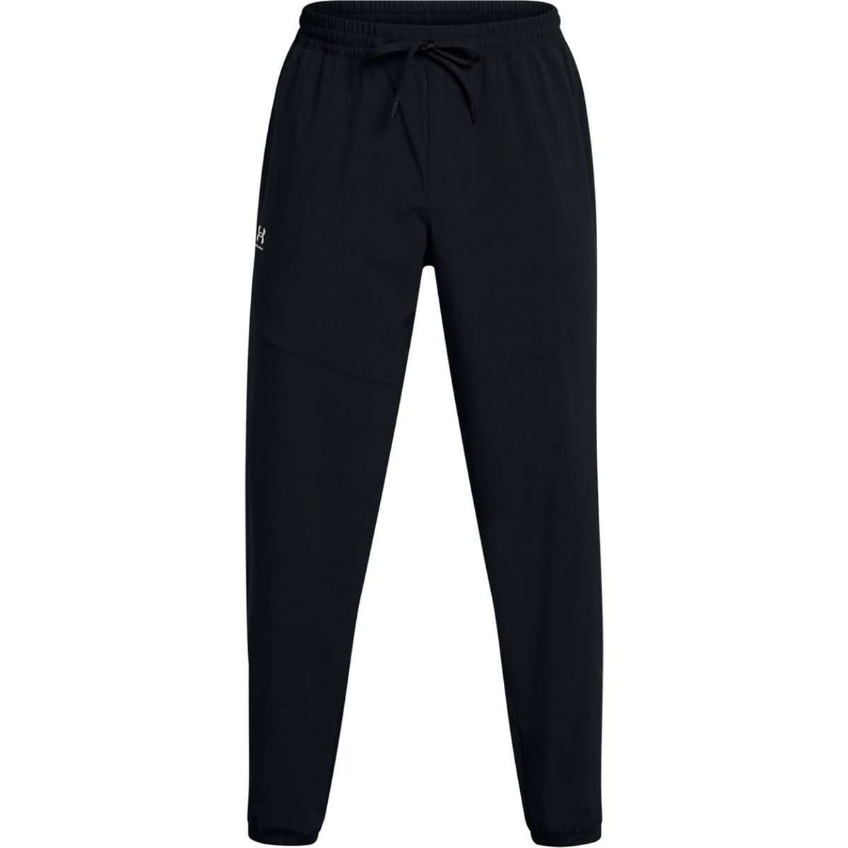 Wasserabweisende Performance Stretch-Jogger