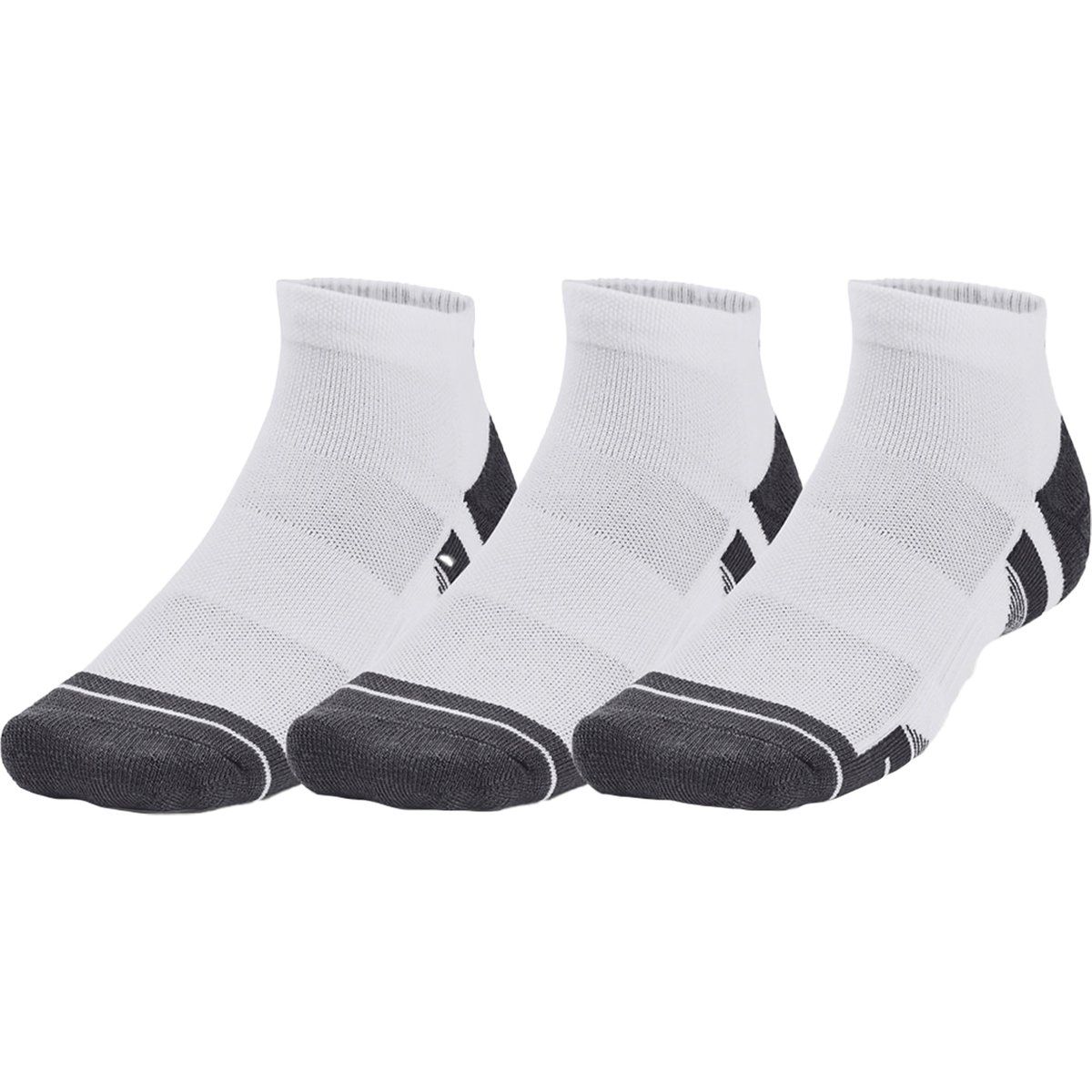 Kurze Performance Tech Sportsocken