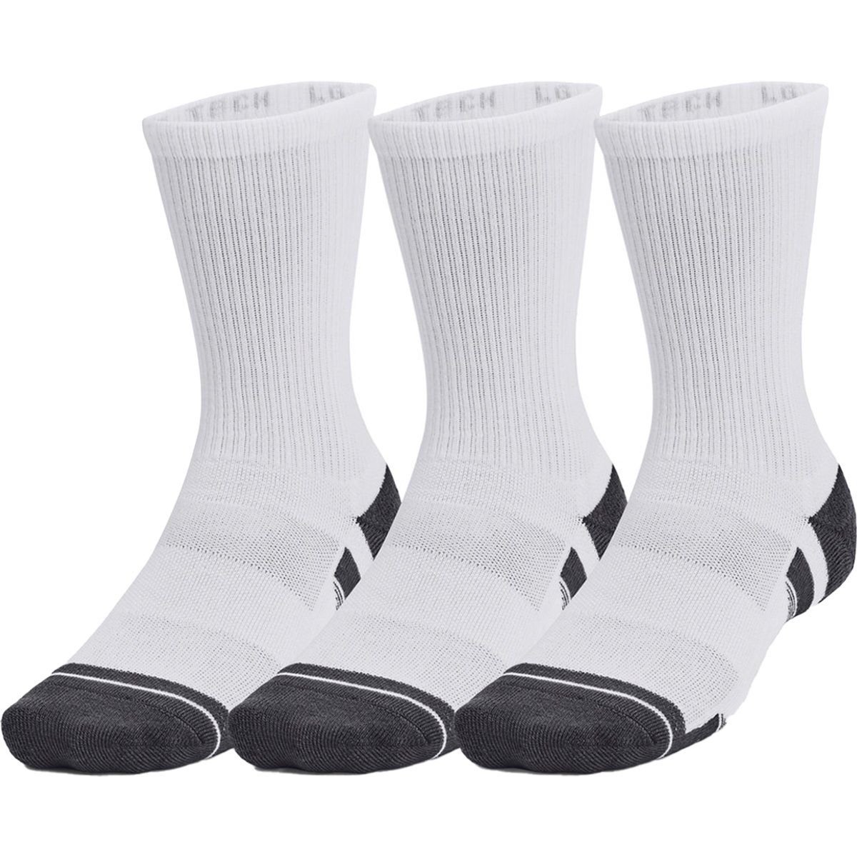 Unisex Performance Tech Socken