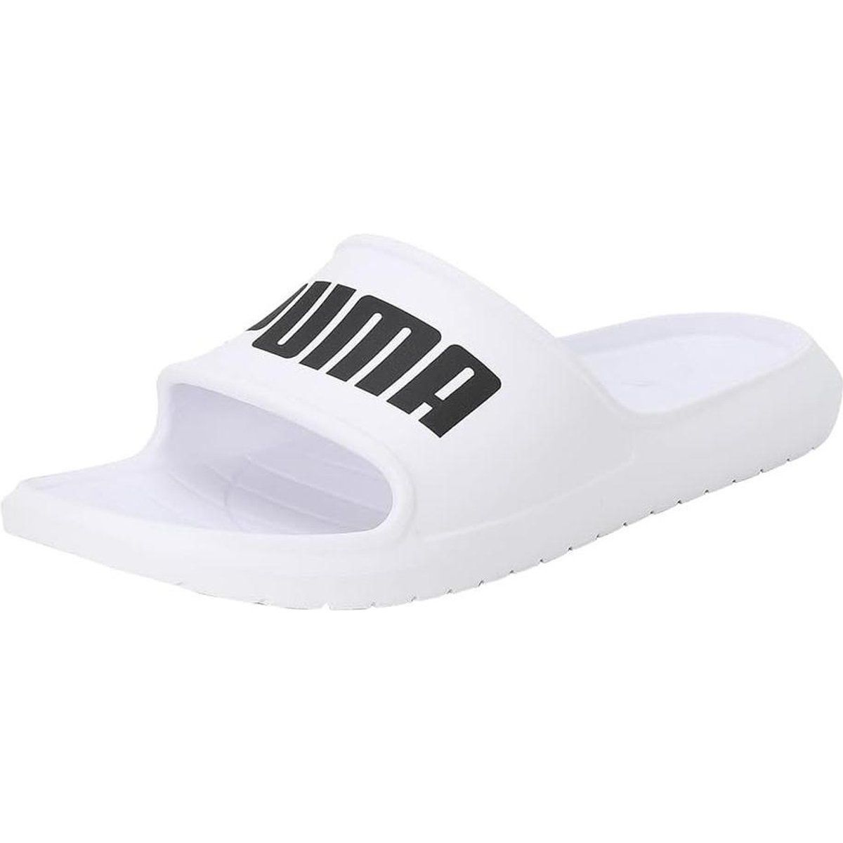 Herren Divecat Lite Badesandale