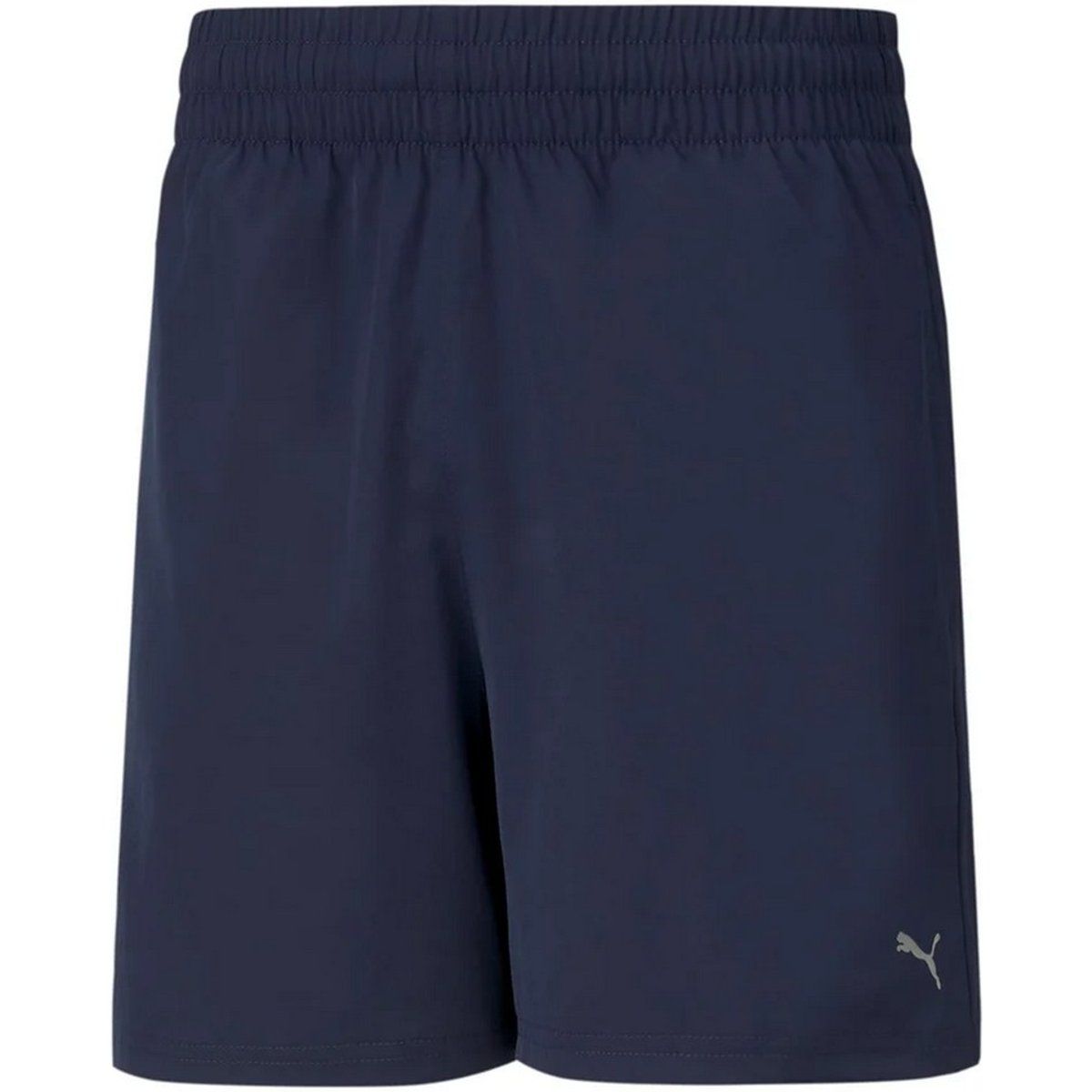Puma - Shorts für Herren (Marineblau)