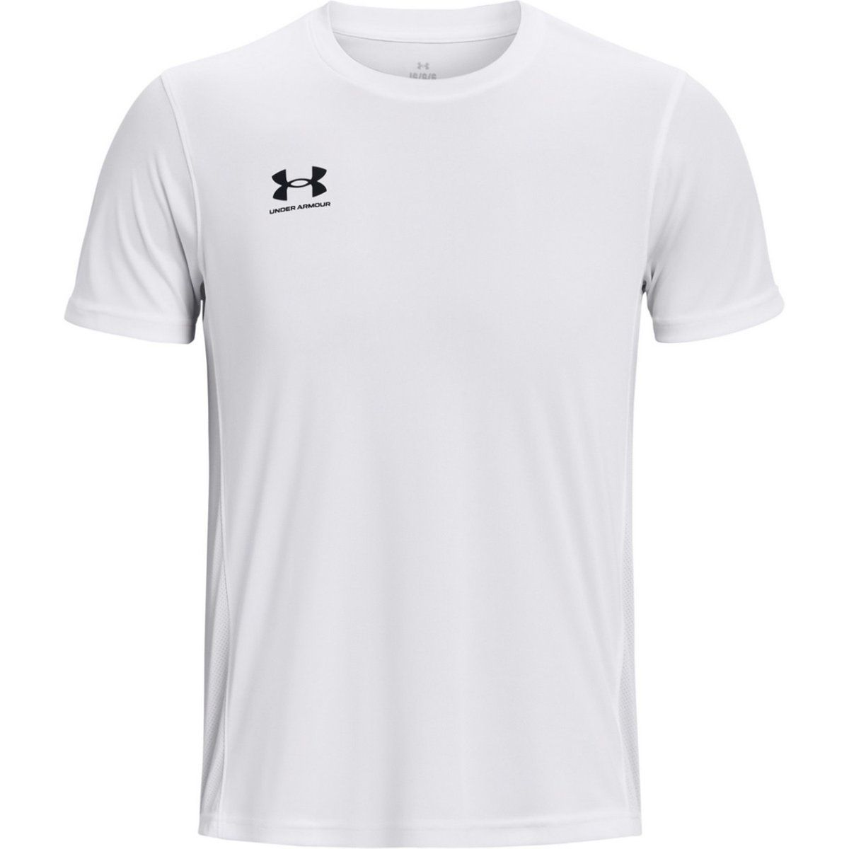 Leichtes Trainings-T-Shirt für Herren