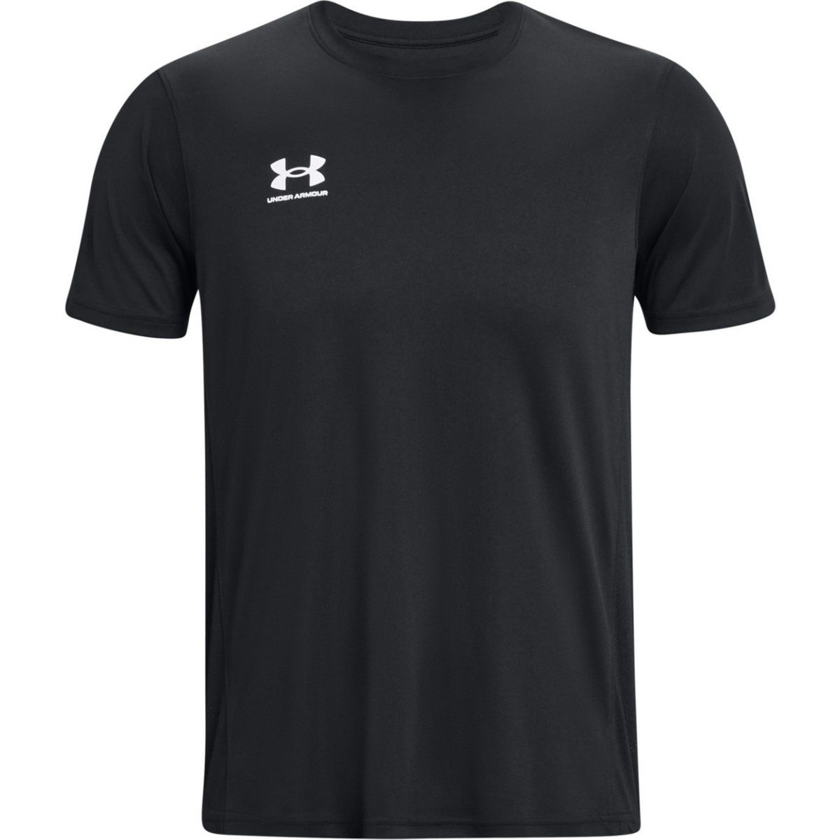 Under Armour Trainings-T-Shirt für Herren