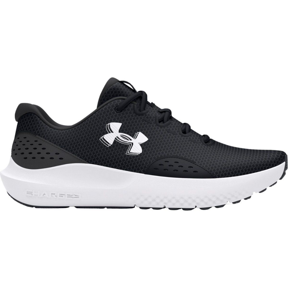 Herren Charged Surge 4.0 Sneaker