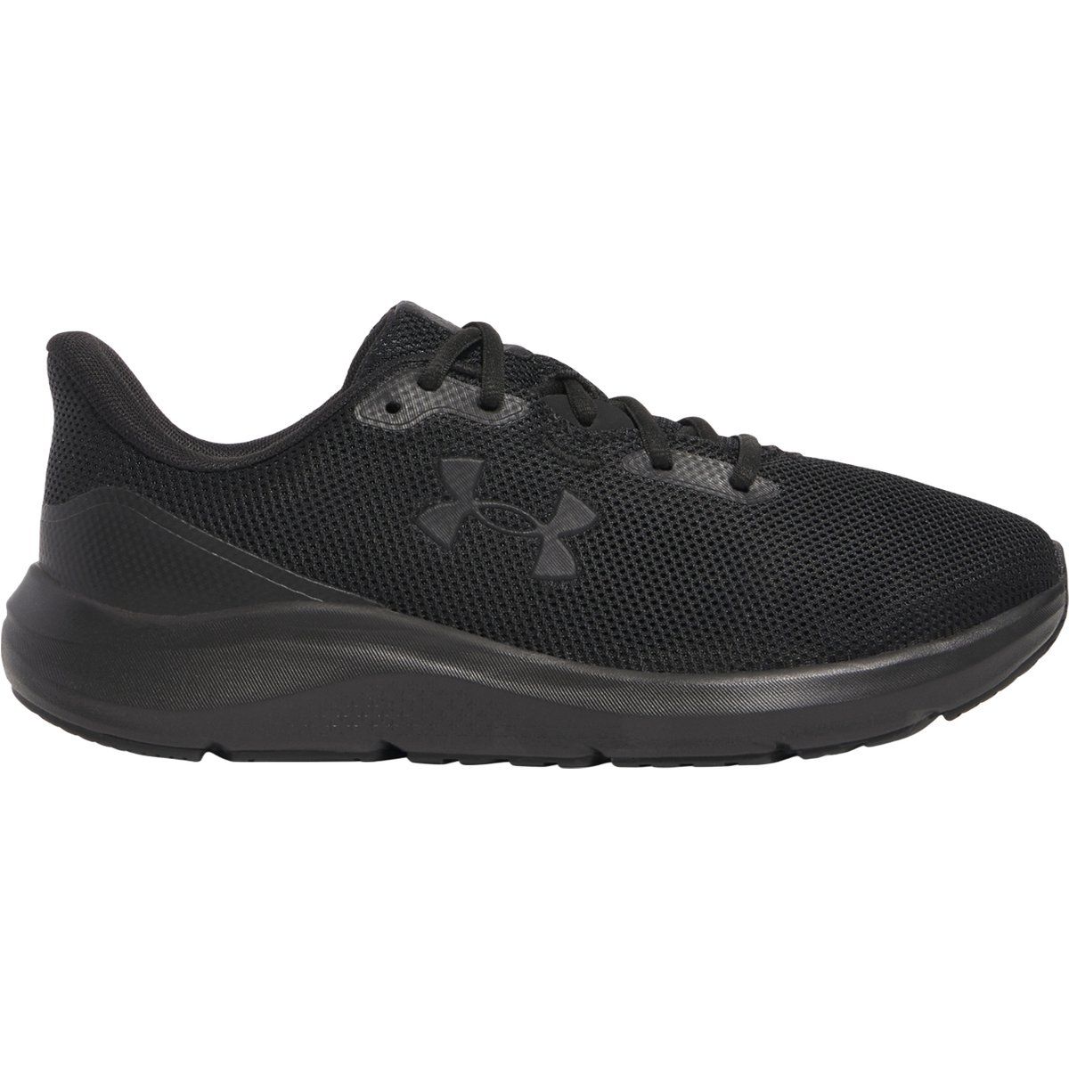 Herren Under Armour Charged Pursuit Sneaker