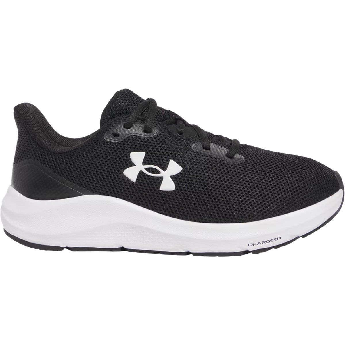 Atmungsaktiver Mesh-Laufschuh
