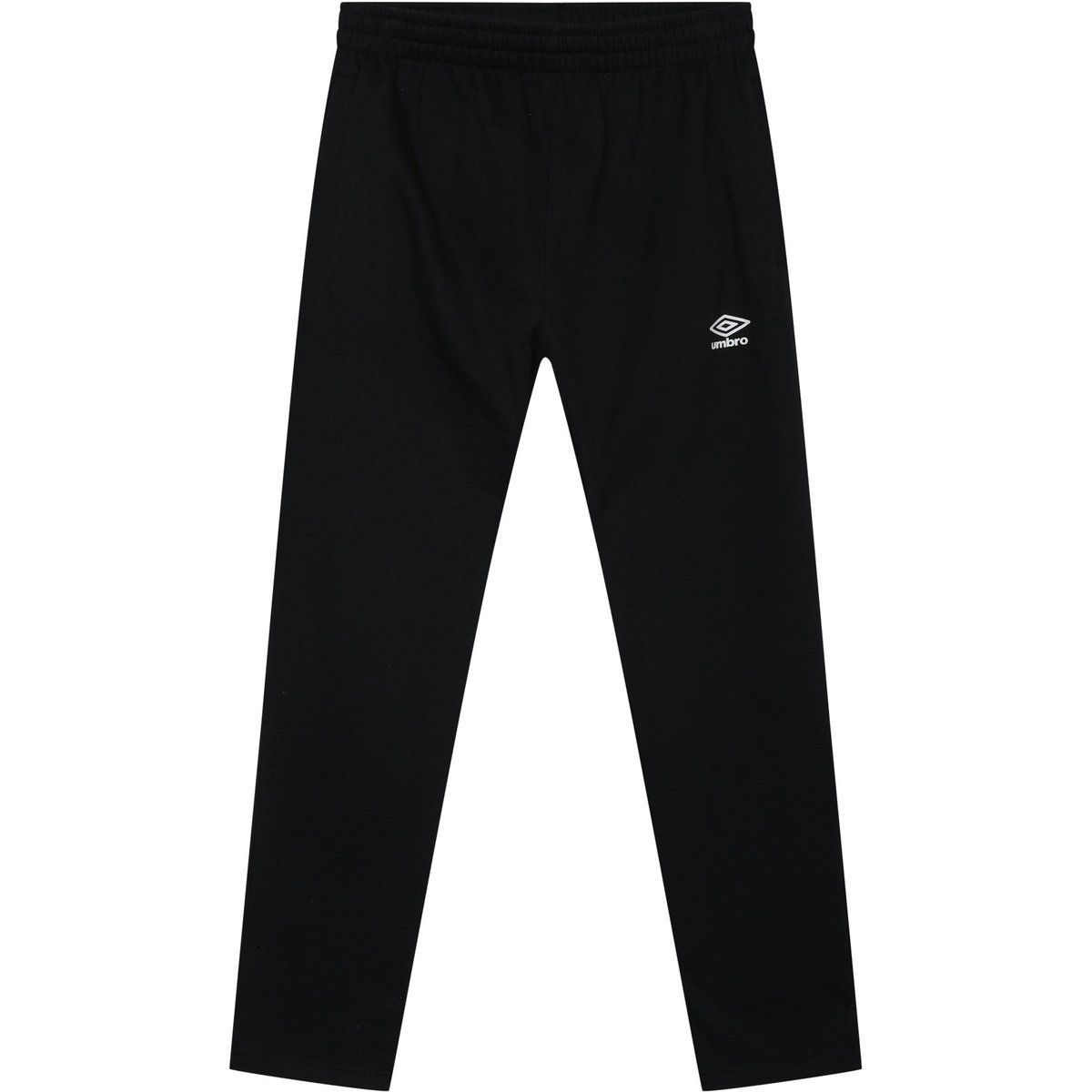 Umbro - Jogginghosen für Herren (Schwarz)