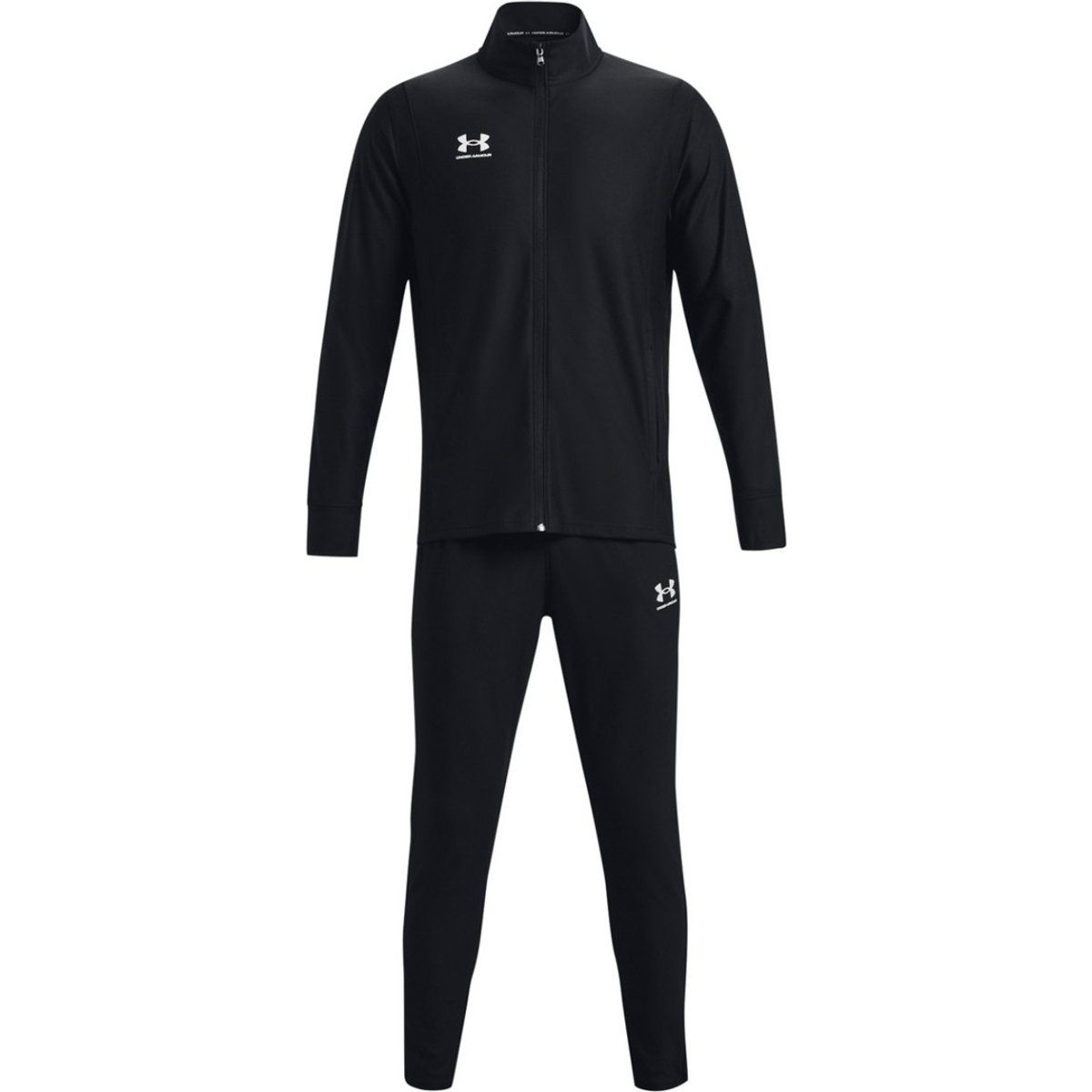 Under Armour Challenger Trainingsanzug Set