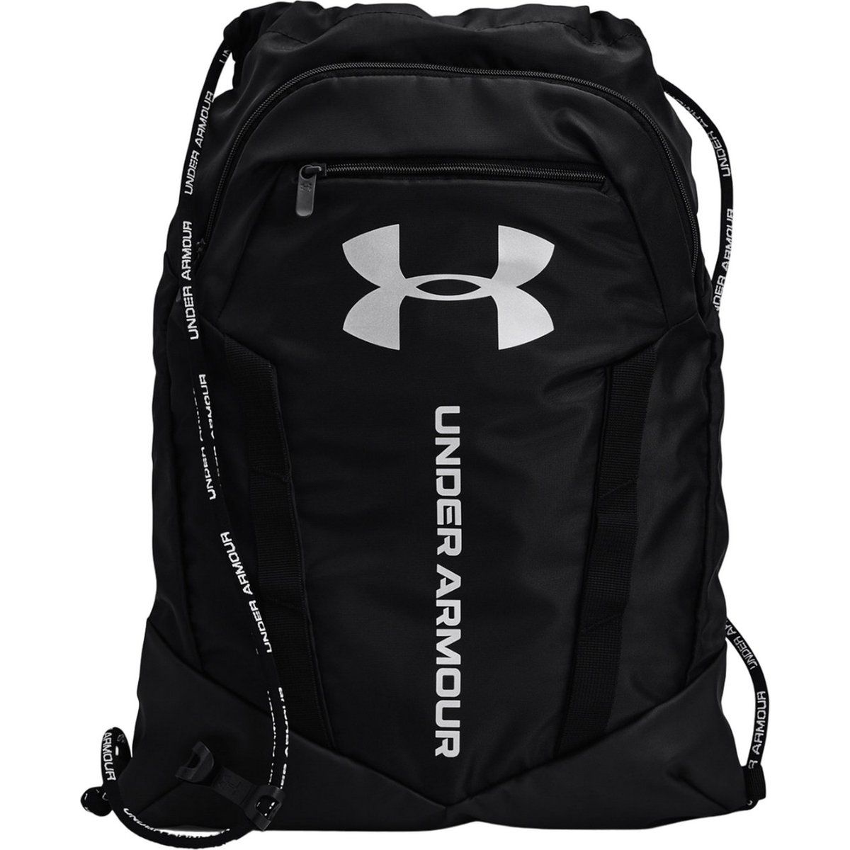 Undeniable Sport Rucksack mit Kordelzug