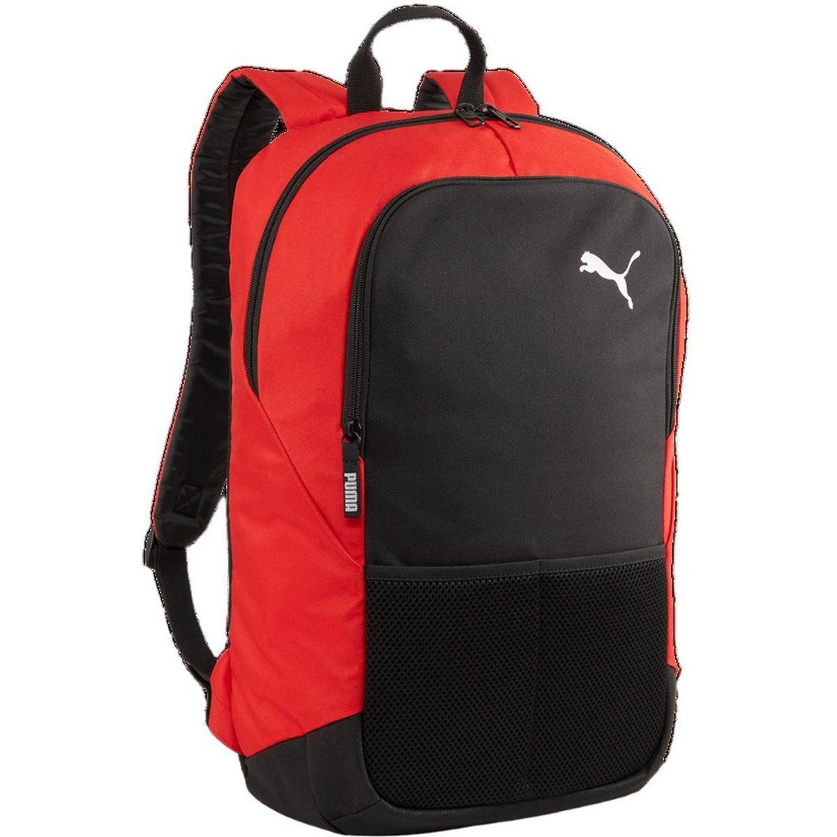 TeamGoal Multifunktionaler Sport Rucksack