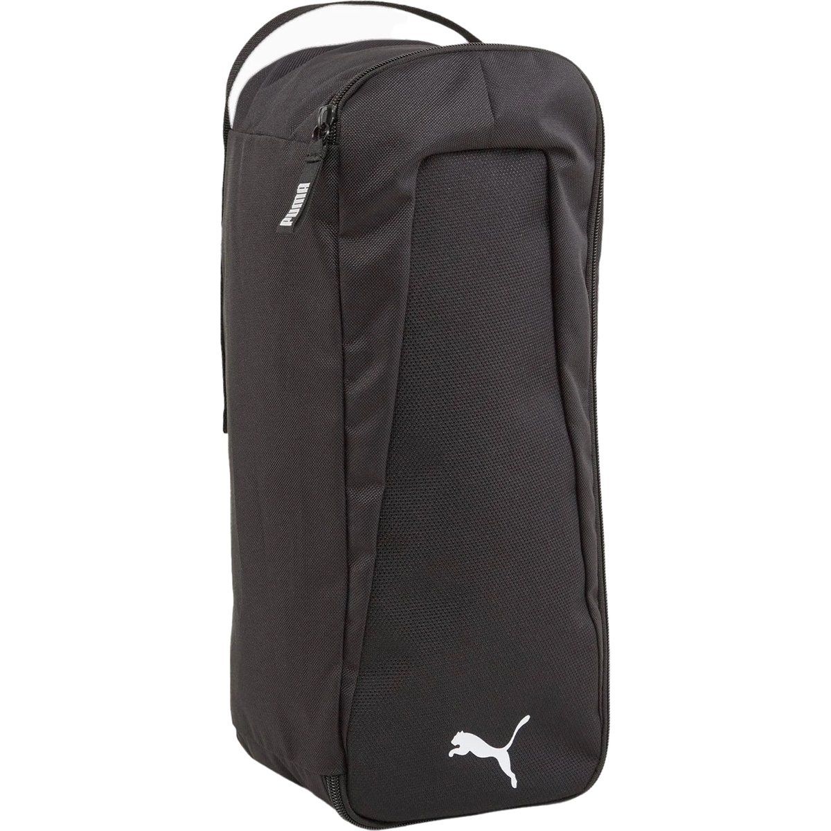 Sportschuh-Tasche mit Tragegriff