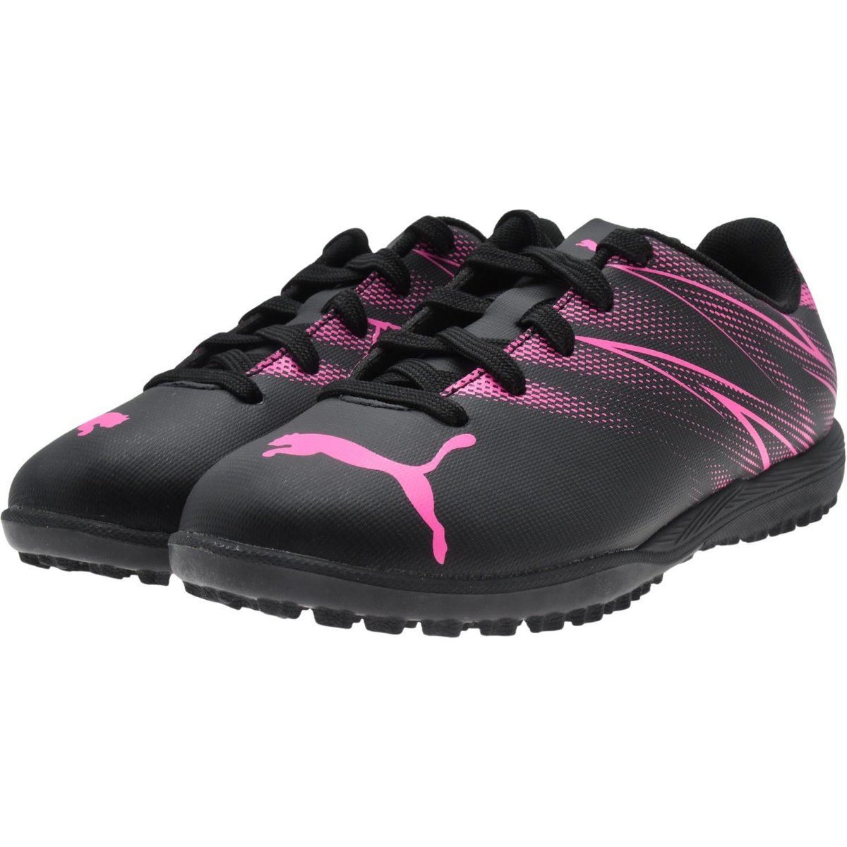 Attacanto Turf Trainingsfußballschuh