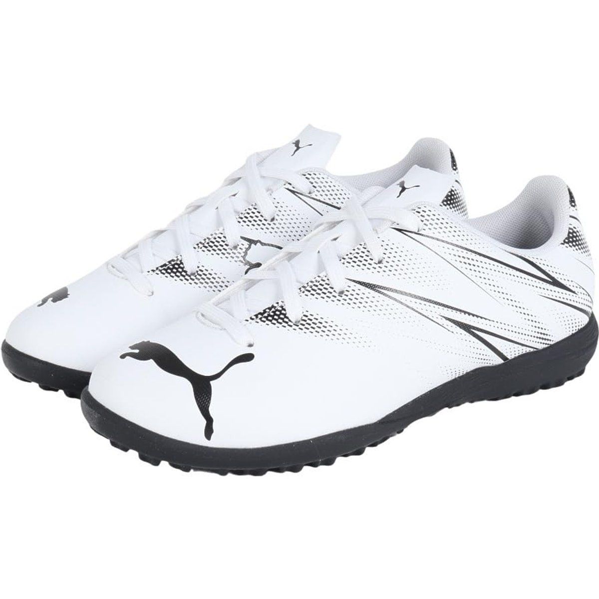 Attacanto Turf Trainings Fußballschuh