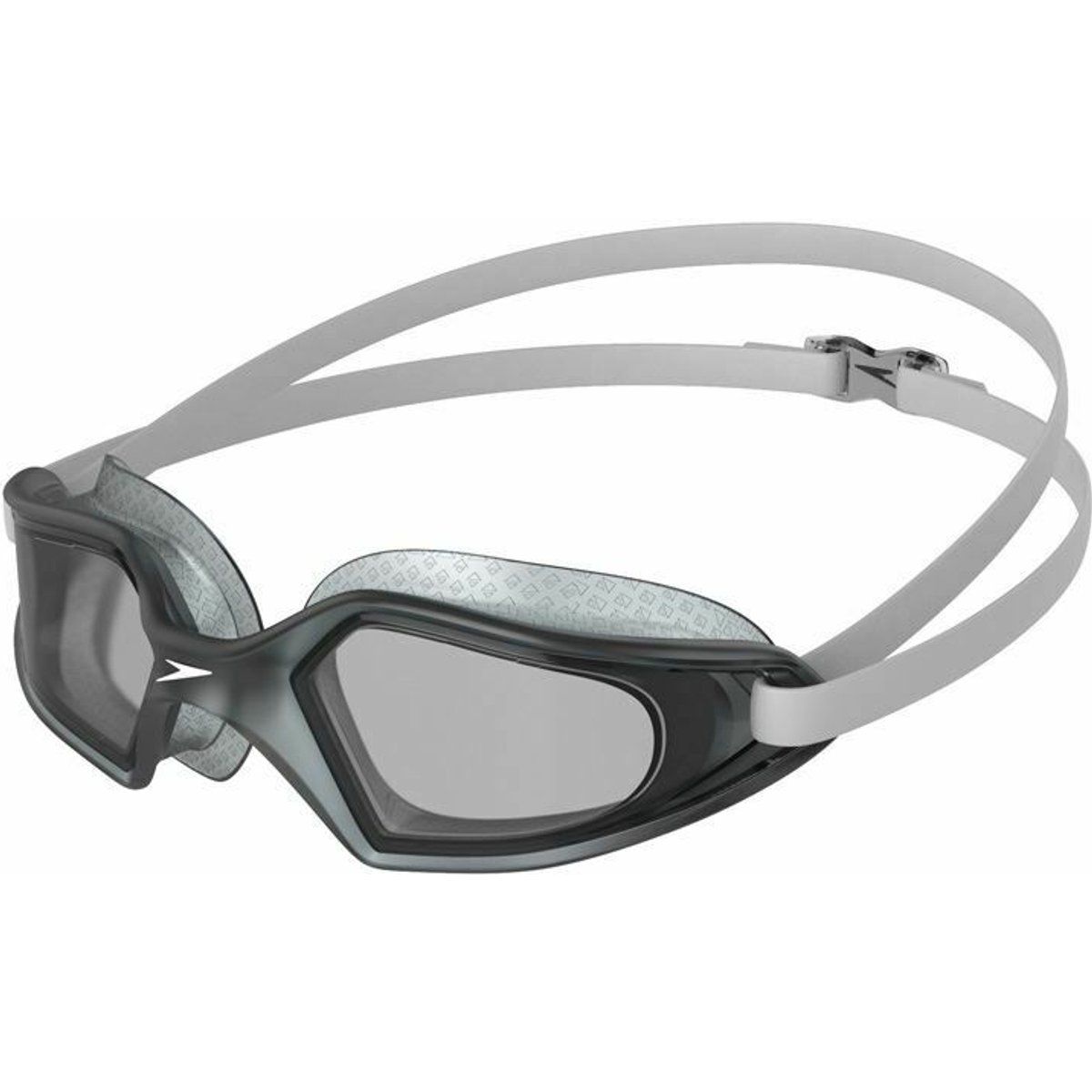 Hydropulse Schwimmbrille für Herren/Damen