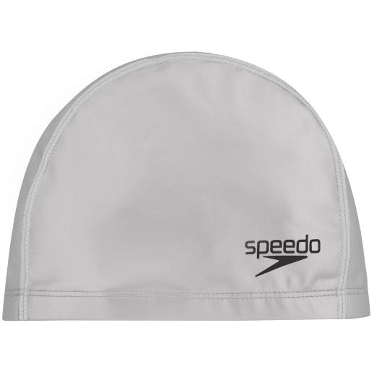 Hydrodynamische Ergonomische Badekappe