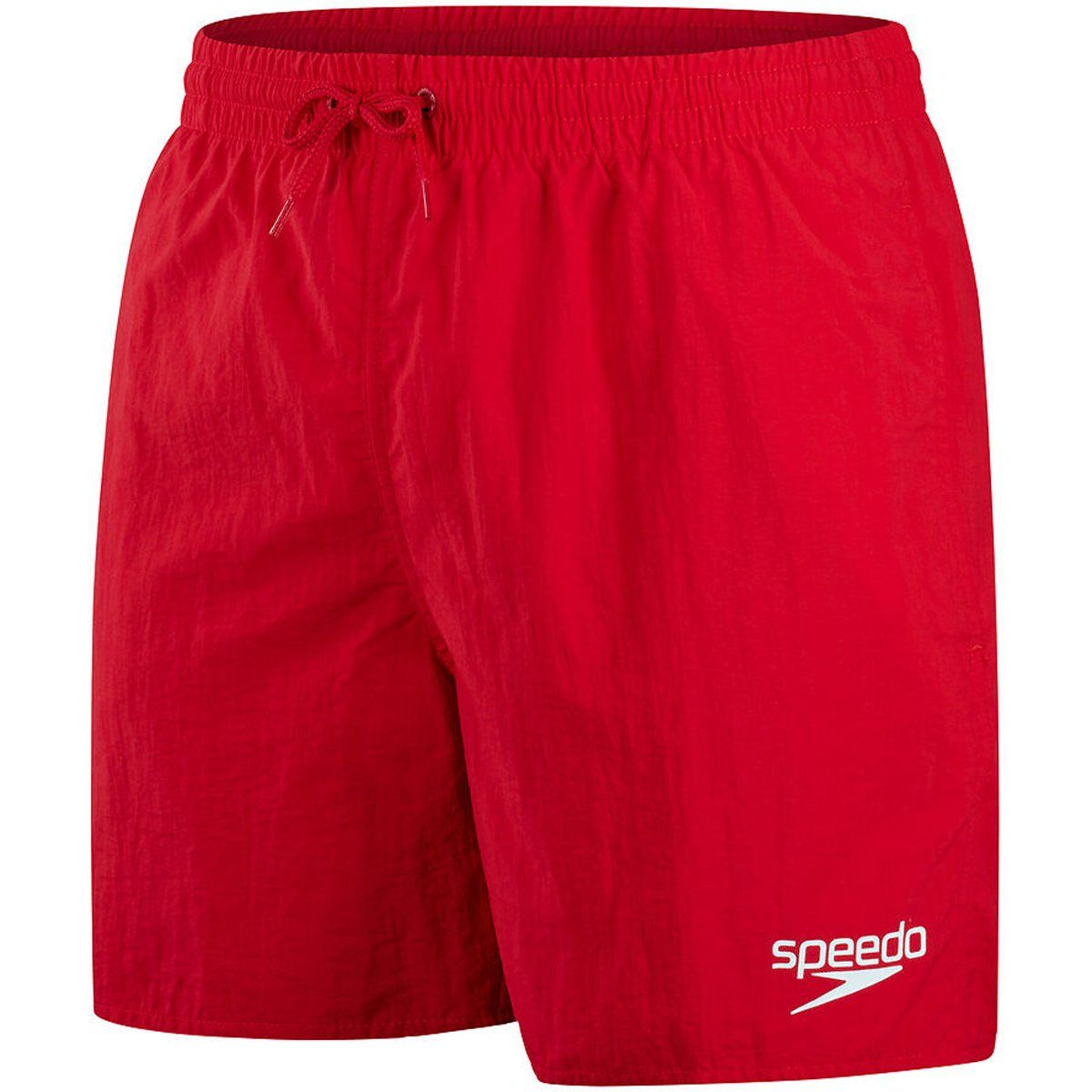 Leichte Badeshorts für Herren