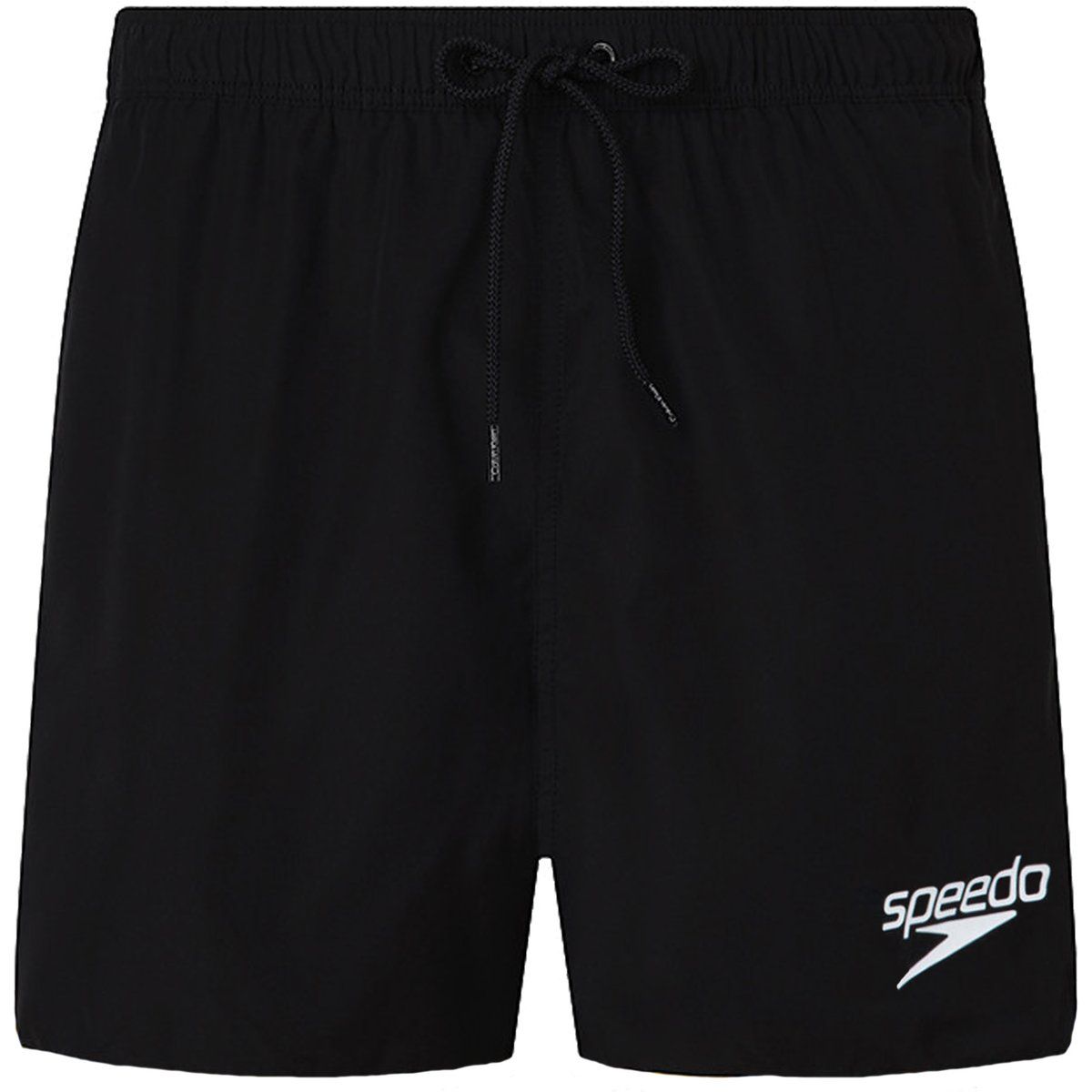 Essentielle Badeshorts für Herren