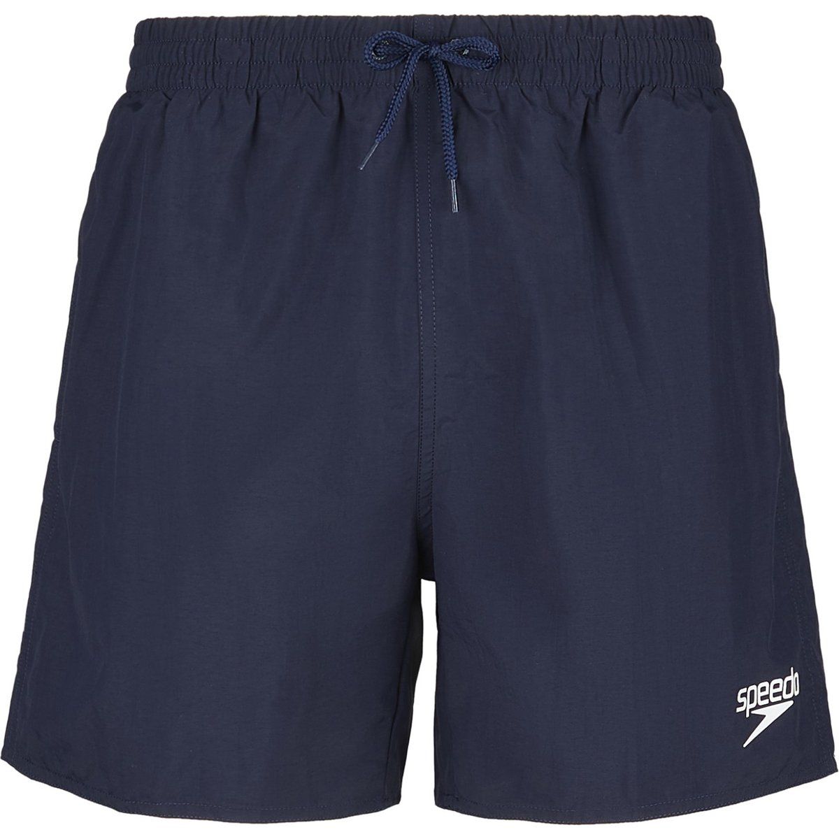 Essentielle Badeshorts für Herren