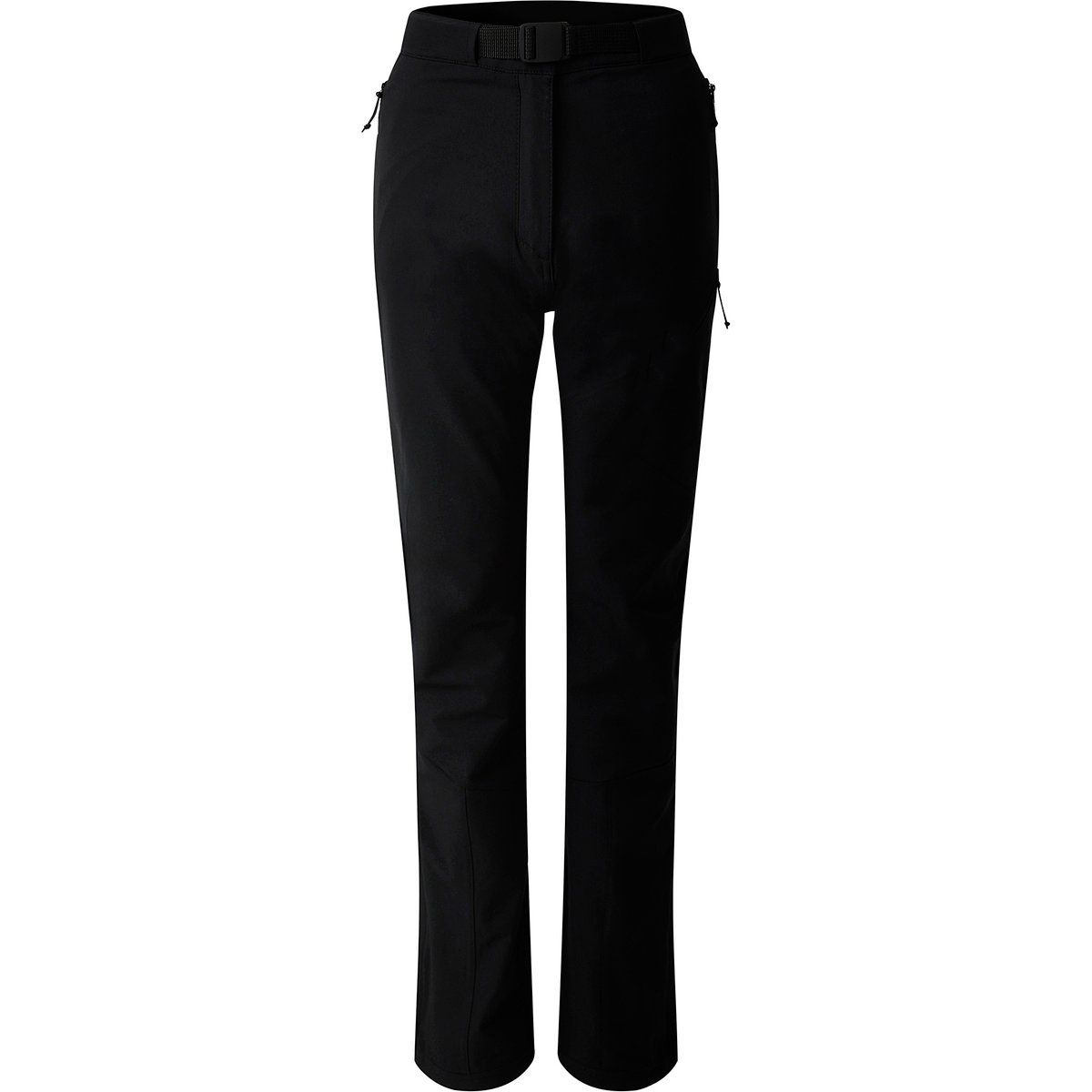Dare 2B - "Melodic Pro II" Wanderhosen für Damen (Schwarz)