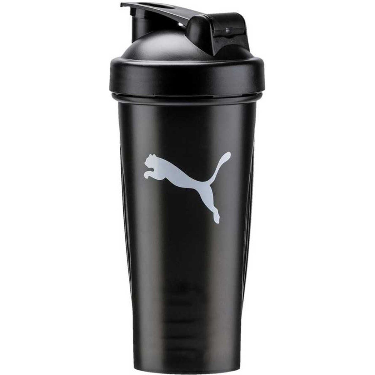 Sport Shaker Flasche mit Logo