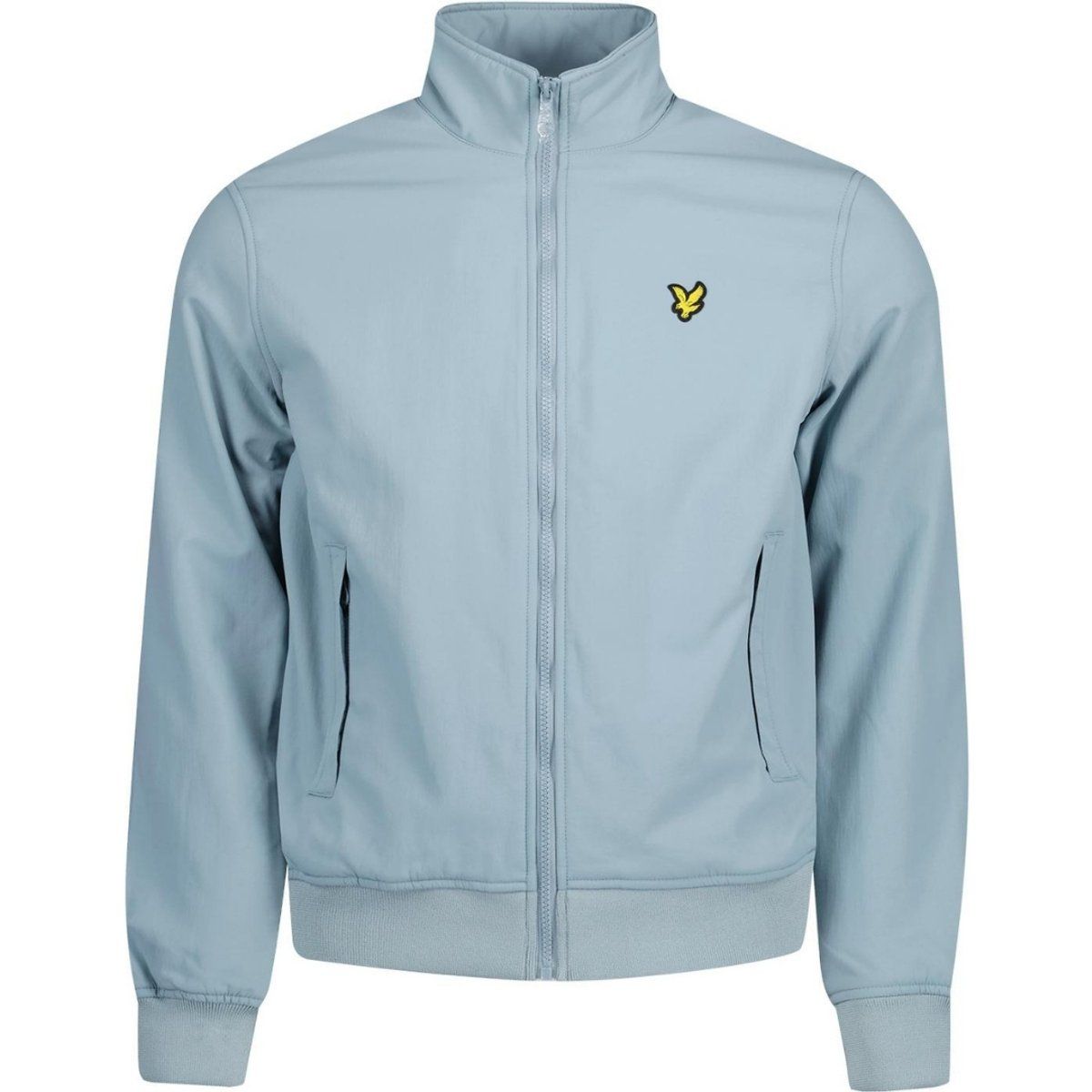 Fleecegefütterte Away-Jacke für Herren