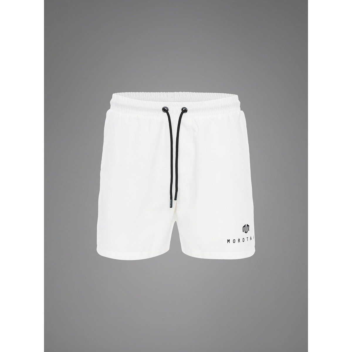 Essentielle Badeshorts für Herren