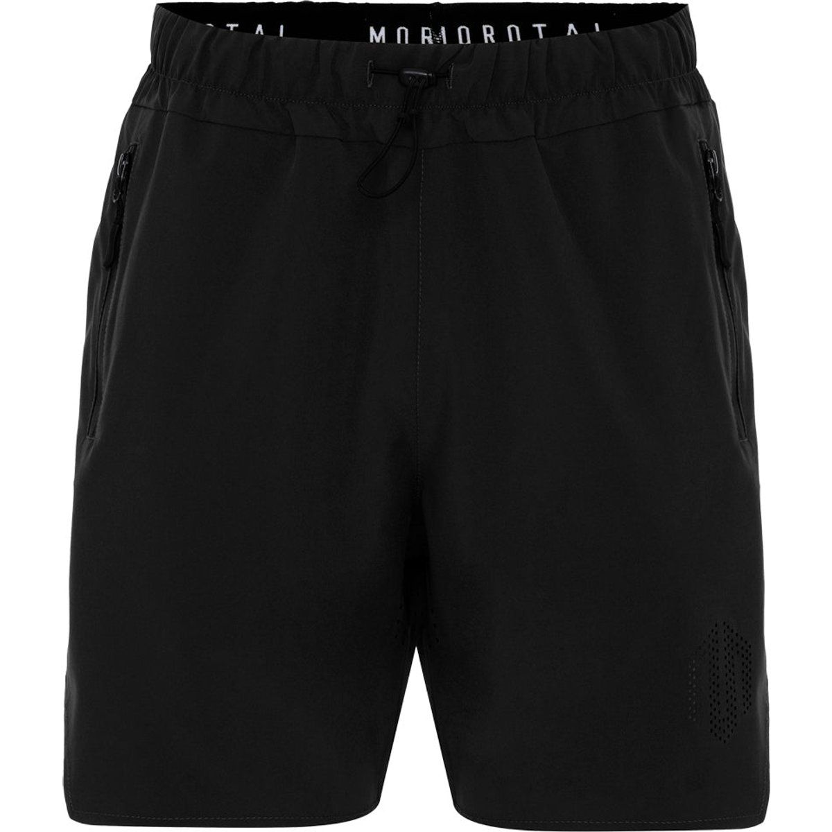 Performance Trainingsshorts