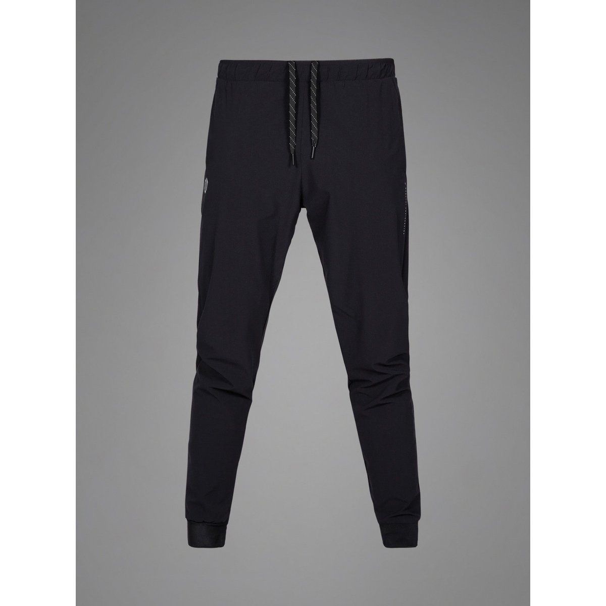 Herren 2-Lagen Performance Trainingshose